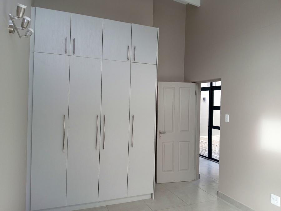 To Let 3 Bedroom Property for Rent in Hansmoeskraal A H Western Cape